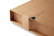 310x220x92 mm Robuste Versandverpackung