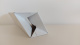 70x55x120 mm, Vollpappekarton Sonderposten