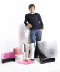 Luftpolsterfolie 120 cm x 100 m