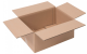 385x285x165 mm, Faltkarton Sonderposten