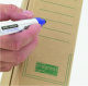315x65x233 mm, Ablagebox 65 PREMIUM