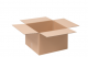670x370x200 mm, Faltkarton Sonderposten