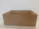 295x296x145 mm Faltkarton, Sonderposten