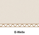 200x95x53 mm, Faltschachtel Sonderposten