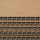 280x208x130 mm, Blitzboden