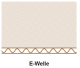 240x130x100mm, Faltkarton Sonderposten