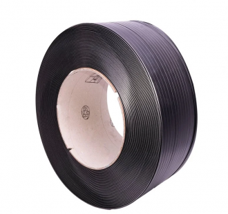 PP-Umreifungsband 9mm x 3500 lfm