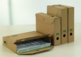315x65x233 mm, Ablagebox 65 PREMIUM
