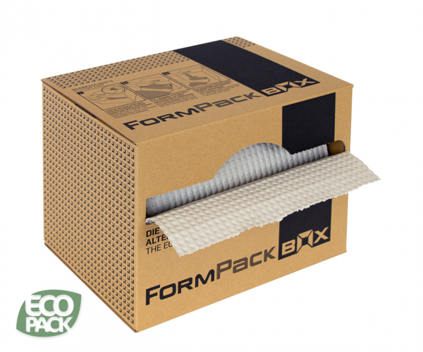 350 mm x 55 m FormPack BOX