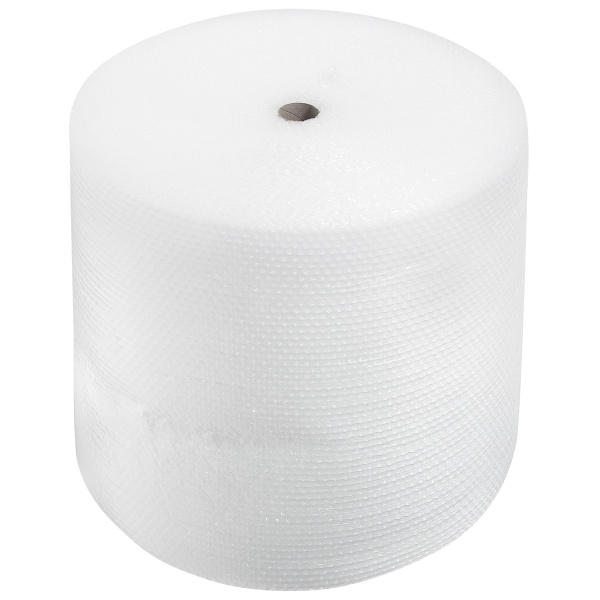 Luftpolsterfolie kleine Noppe 600mm x 100m