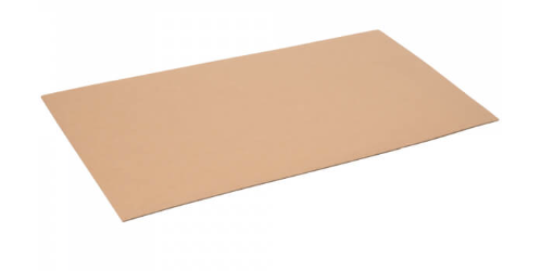 Zuschnitt - Sonderposten