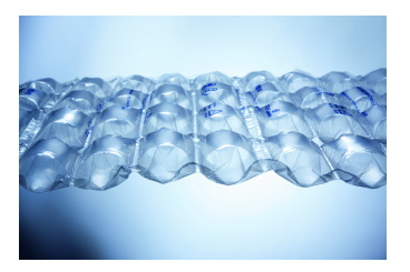 AIRmove®2 Luftpolsterfolien 16 Pocket Cushion
