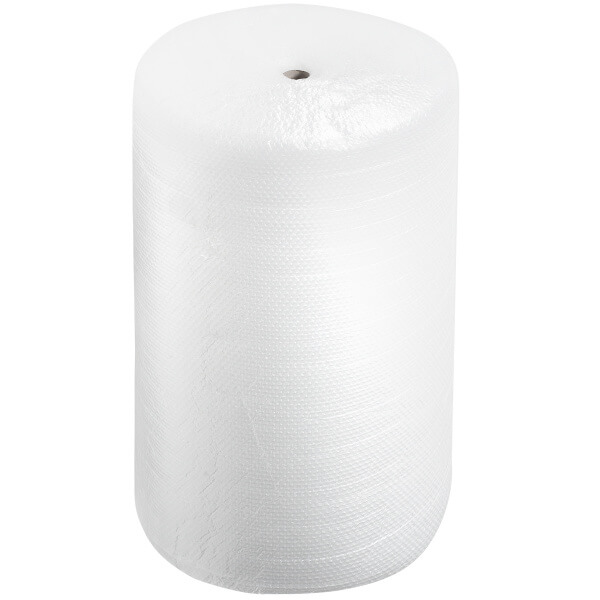 Luftpolsterfolie 120 cm x 100 m