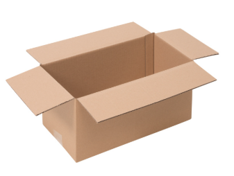 700x600x1050mm, Faltkarton