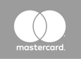 Logo Mastercard