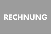 Icon Rechnung