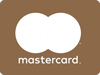 Logo Mastercard